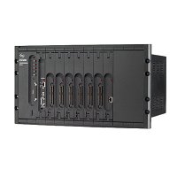 ESI-200_CS_RGB_72dpi