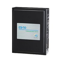 ESI-50_CS_RGB_72dpi