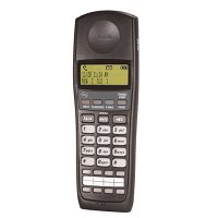 ESICH_II_for_Rslrs_72dpiRGB