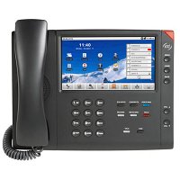 ESI_250_straight_display_Rslrs_72dpi_RGB