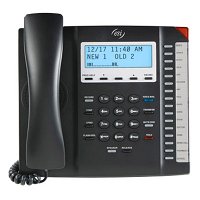 ESI_40_straight_display_3_lines_Rslrs_72dpi_RGB