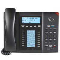 ESI_60_straight_display_3_lines_Rslrs_72dpi_RGB