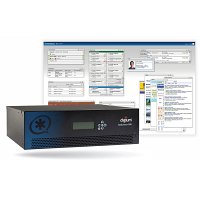 swvx45-swtchbrd-305-lowres