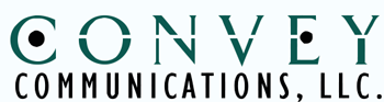 Convey Communications LLC